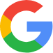 google icon