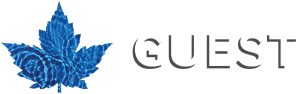 Guest Plumbing & HVAC