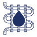 Hydronic Heating