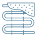 In-Floor Heating