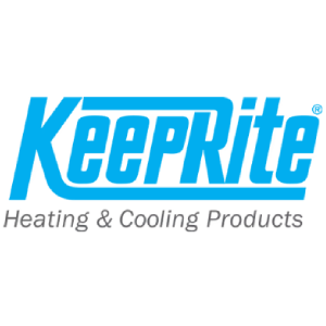 KeepRite logo