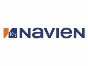 NavienLogo