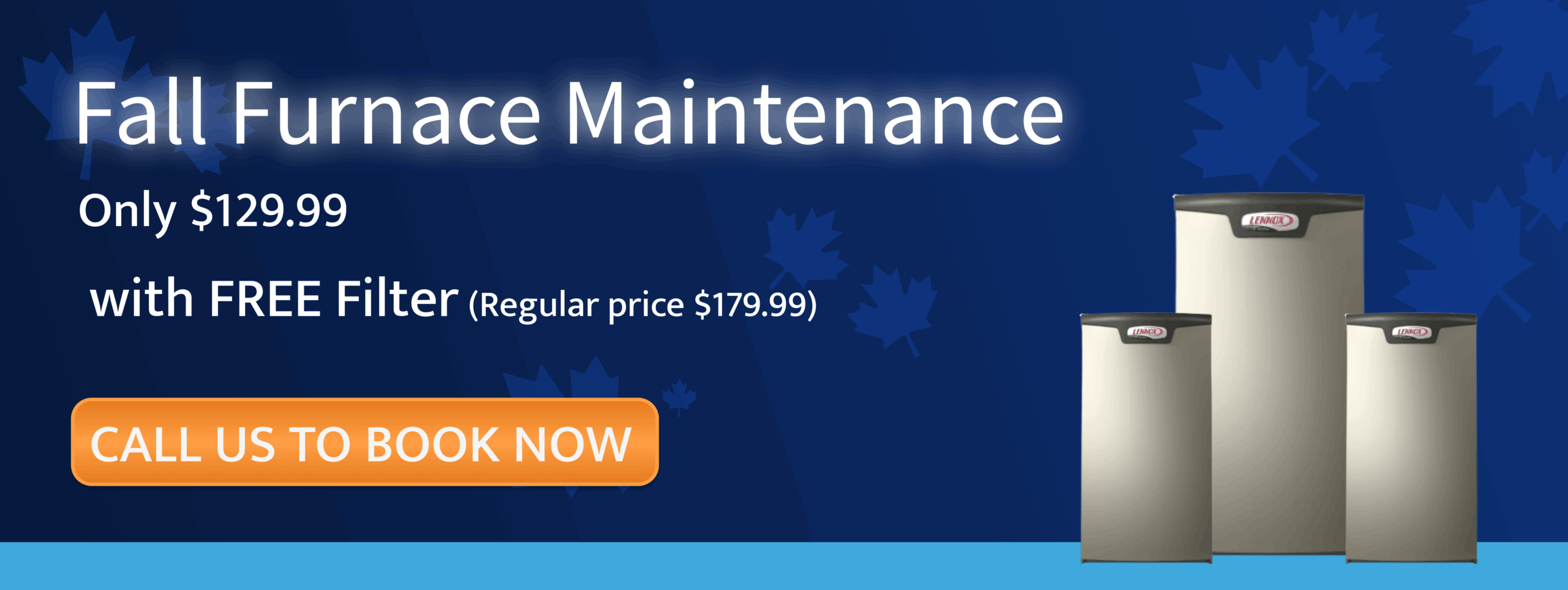 fallFurnaceMaintenance