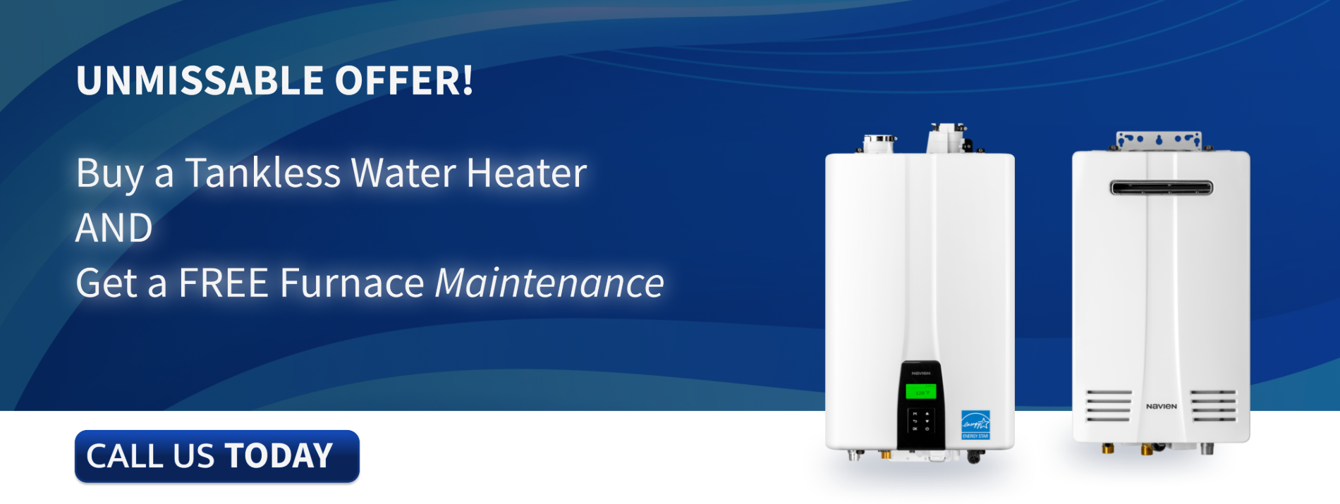 tanklessWaterHeaterOffer