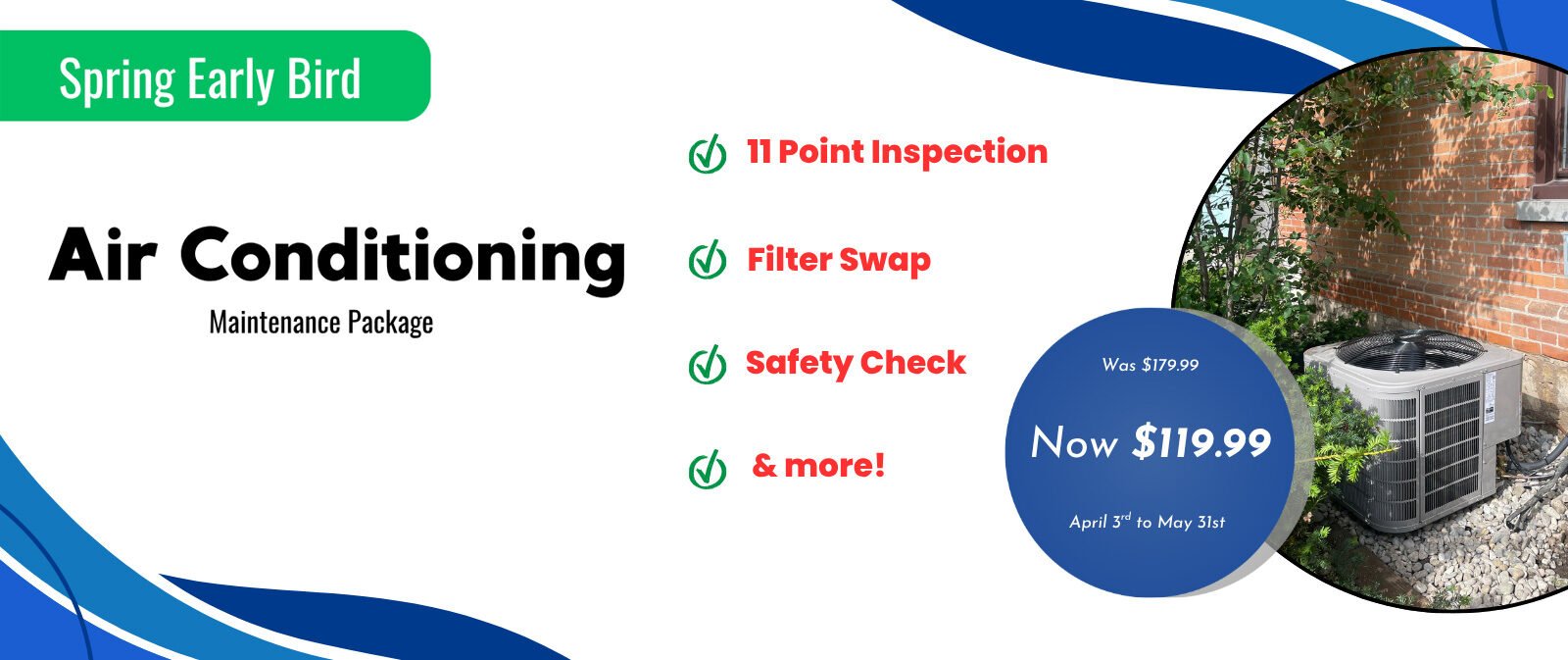 springMaintenanceBannerV1